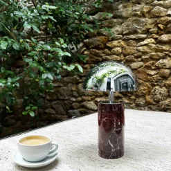 Adei - Lampe sans fil