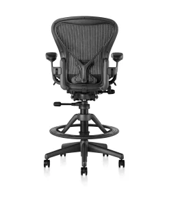 Aeron Stool