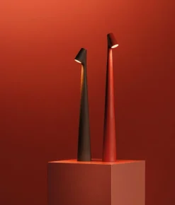 Africa Lampe sans fil