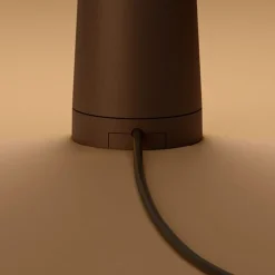 Africa Lampe sans fil