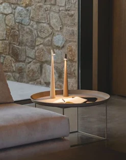 Africa Lampe sans fil