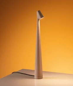 Africa Lampe sans fil