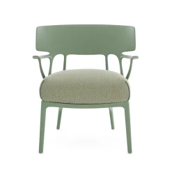 A.I Lounge Chair Outdoor