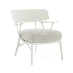 A.I Lounge Chair Outdoor