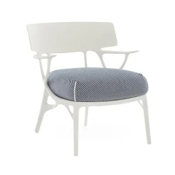 A.I Lounge Chair Outdoor