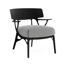 A.I Lounge Chair Outdoor