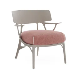 A.I Lounge Chair Outdoor