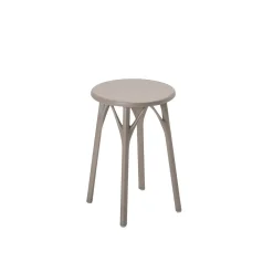 A.I Stool - Bas