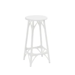 A.I Stool - Haut