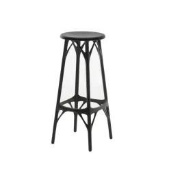 A.I Stool - Haut