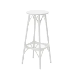 A.I Stool - Haut