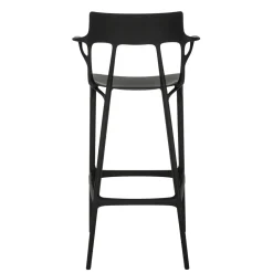 A.I Stool recycled