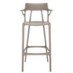 A.I Stool recycled