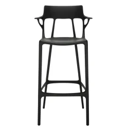 A.I Stool recycled
