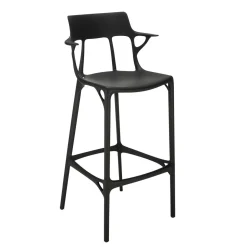 A.I Stool recycled