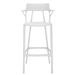 A.I Stool recycled