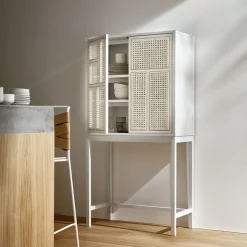 Air armoire