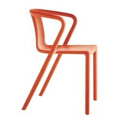 Air-armchair