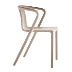 Air-armchair (lot de 4)