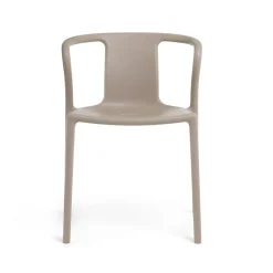 Air-armchair (lot de 4)