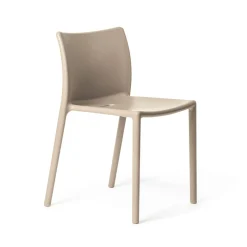 Air-chair ( lot de 4 )