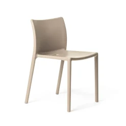 Air-chair ( lot de 4 )