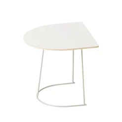 Airy Demi Table