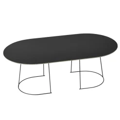 Airy Table