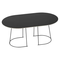 Airy Table
