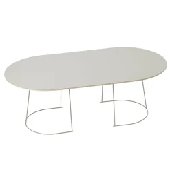 Airy Table