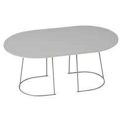 Airy Table