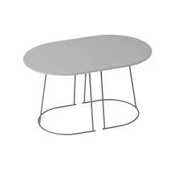 Airy Table