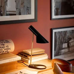 Aj mini - Lampe à poser