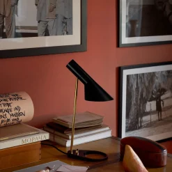 Aj mini - Lampe à poser