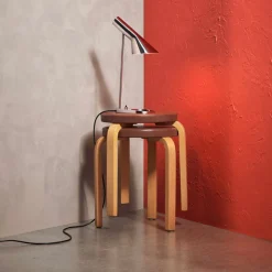 Aj mini - Lampe à poser