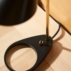 Aj mini - Lampe à poser