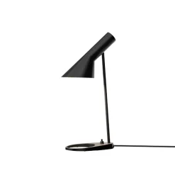 Aj mini - Lampe à poser