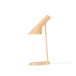 Aj mini - Lampe à poser