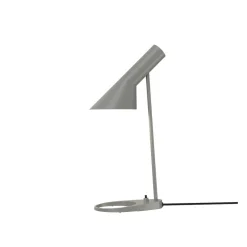 Aj mini - Lampe à poser
