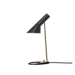 Aj mini - Lampe à poser