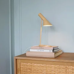 Aj mini - Lampe à poser