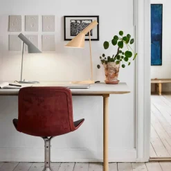 Aj mini - Lampe à poser