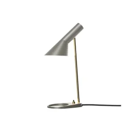 Aj mini - Lampe à poser