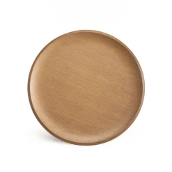 AL Wood table d'appoint