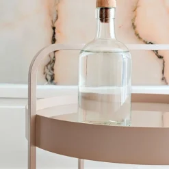 Albert - table d’appoint