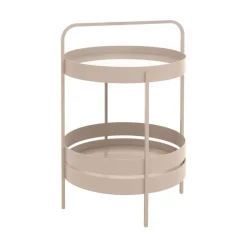 Albert - table d’appoint