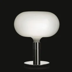 Albini AM1N Lampe à poser