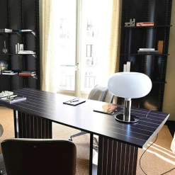 Albini AM1N Lampe à poser