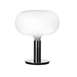 Albini AM1N Lampe à poser