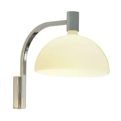 Albini AS3C Applique